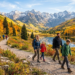 Best Places to Visit in Colorado