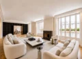 Luxury Property