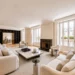 Luxury Property