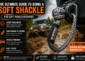 soft shackle