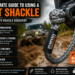 soft shackle