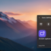 How to Screen Record on Chromebook