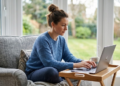 Data Entry Jobs
