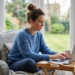 Data Entry Jobs
