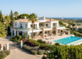 Rebekah Vardy Property Sale