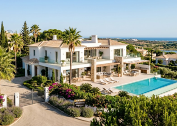 Rebekah Vardy Property Sale