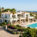 Rebekah Vardy Property Sale