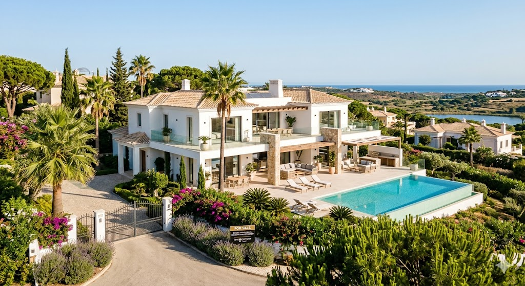Rebekah Vardy Property Sale