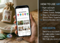 Airbnb