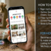 Airbnb
