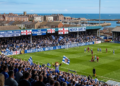 Hartlepool United