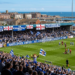 Hartlepool United