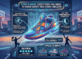 Kyrie 8