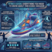 Kyrie 8
