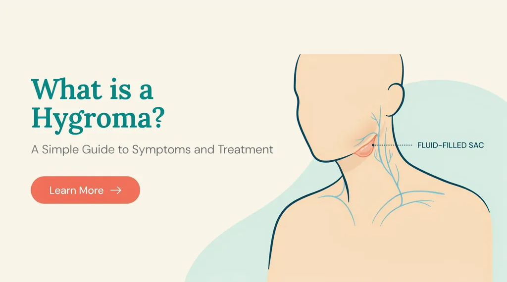 Hygroma