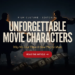 Movie Characters