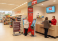 Argos Alnwick