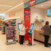 Argos Alnwick