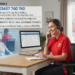 Royal Mail Complaints Telephone Number