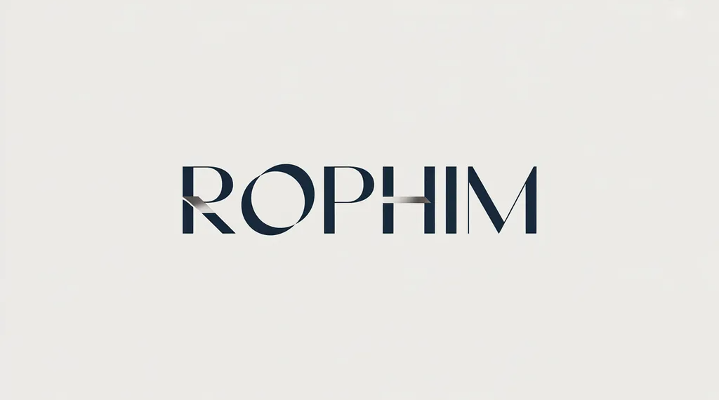 Rophim