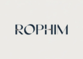 Rophim