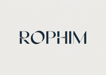Rophim
