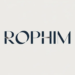 Rophim