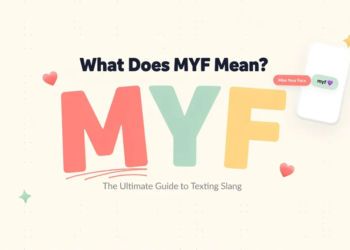 MYF
