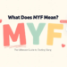 MYF