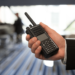 How to Choose Professional Communication Radios