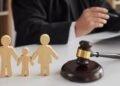 Divorce in Tennessee