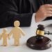 Divorce in Tennessee