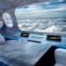 Aircraft Cabin