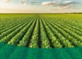 Agricultural