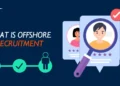Offshore Hiring