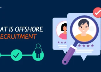 Offshore Hiring