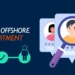 Offshore Hiring
