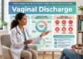 Vaginal Discharge