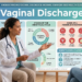 Vaginal Discharge