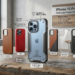 iPhone 13 Pro Max Case