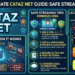 Cataz Net