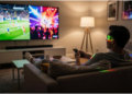 IPTV Streaming