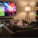 IPTV Streaming