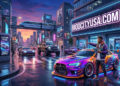 ModCityUSA.com