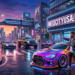 ModCityUSA.com