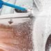 Brushless Car Wash Near Me